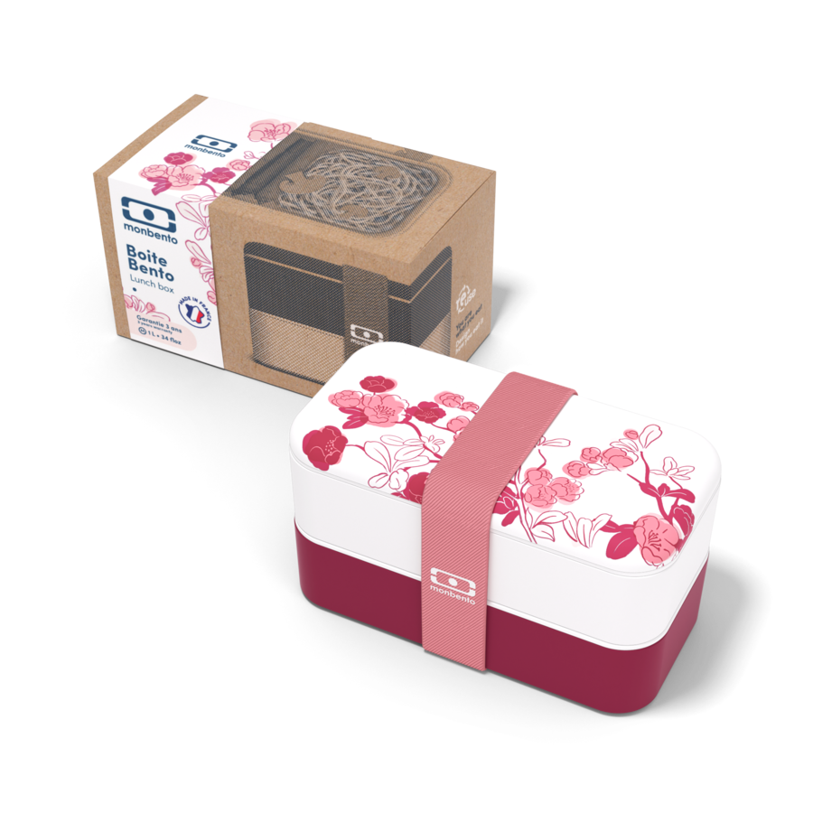 Bento Box Original (Graphic Magnolia)-6