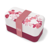 Bento Box Original (Graphic Magnolia)