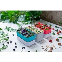 thumb-Bento Box Original (Terracotta Recycled)-5