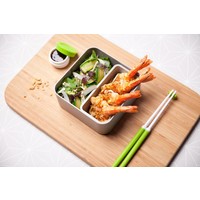 thumb-Bento Box Square (Graphic Plume)-9