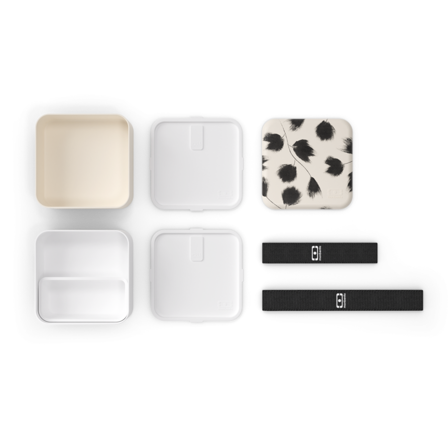 Bento Box Square (Graphic Plume)-6