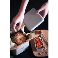 thumb-Bento Box Square (Green Natural)-9