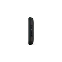 thumb-Garmin DēzlCam 785 LMT-D 7-inch Dashcam & Trucknavigatie-5