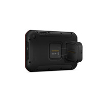 thumb-Garmin DēzlCam 785 LMT-D 7-inch Dashcam & Trucknavigatie-6