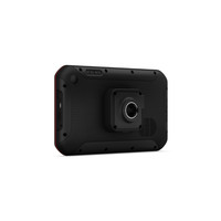 thumb-Garmin DēzlCam 785 LMT-D 7-inch Dashcam & Trucknavigatie-7