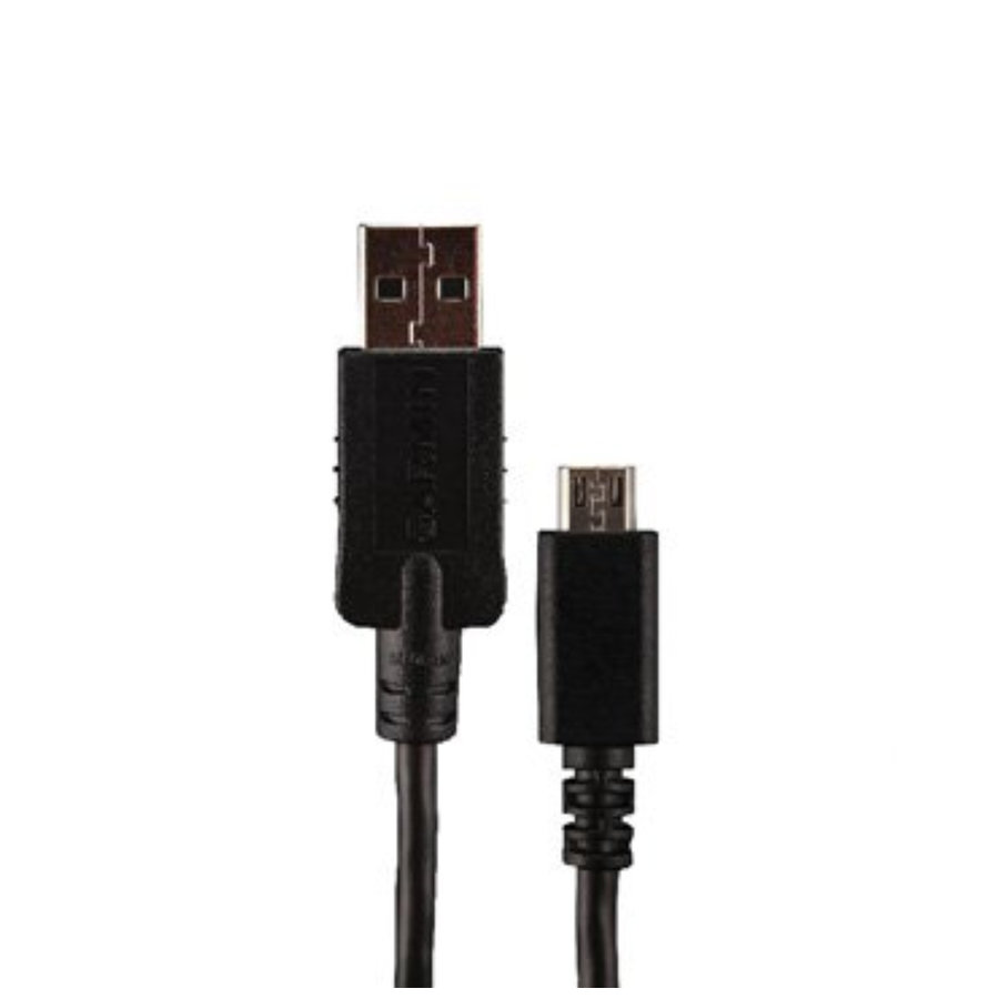 Garmin micro USB kabel-1
