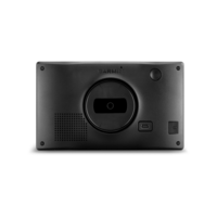 thumb-Garmin Drive 51 EU LMT-S 5-inch navigatiesysteem-5