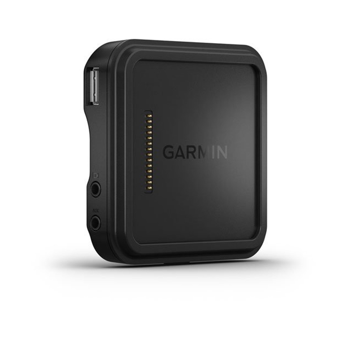 Overwegen comfortabel Effectief Magnetische steun met Video IN-poort voor Garmin Dezl LGV 8/10" - Rietveld  Webshop