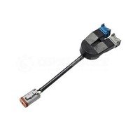 thumb-Webasto kabel adapter kop Thermo 230/300/350-2