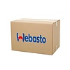 Webasto Webasto branderunit voor Webasto Air Top 2000 ST/STC 24V Diesel