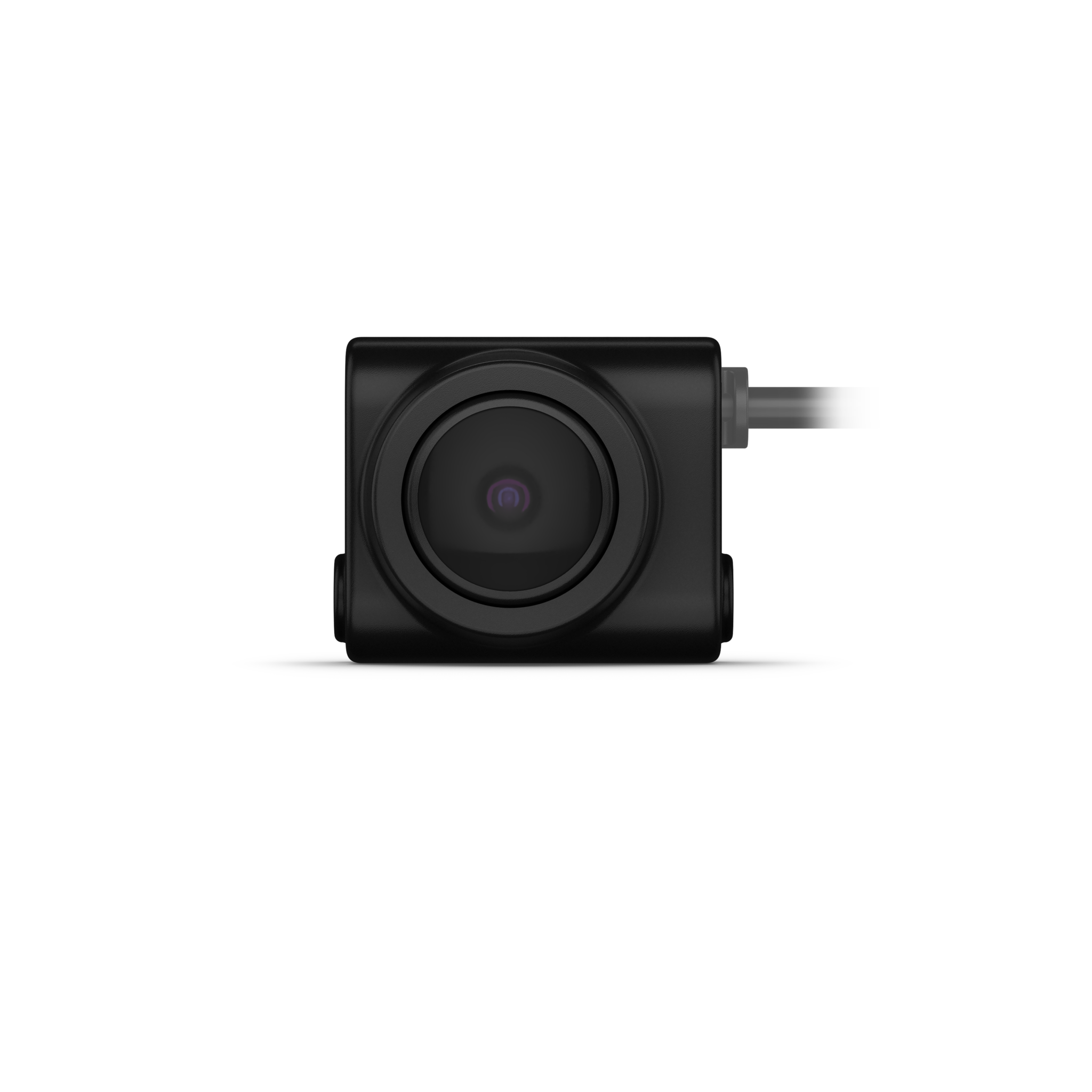 Verslijten Vul in waarom niet GARMIN BC50 draadloze achteruitrijcamera - Rietveld Webshop