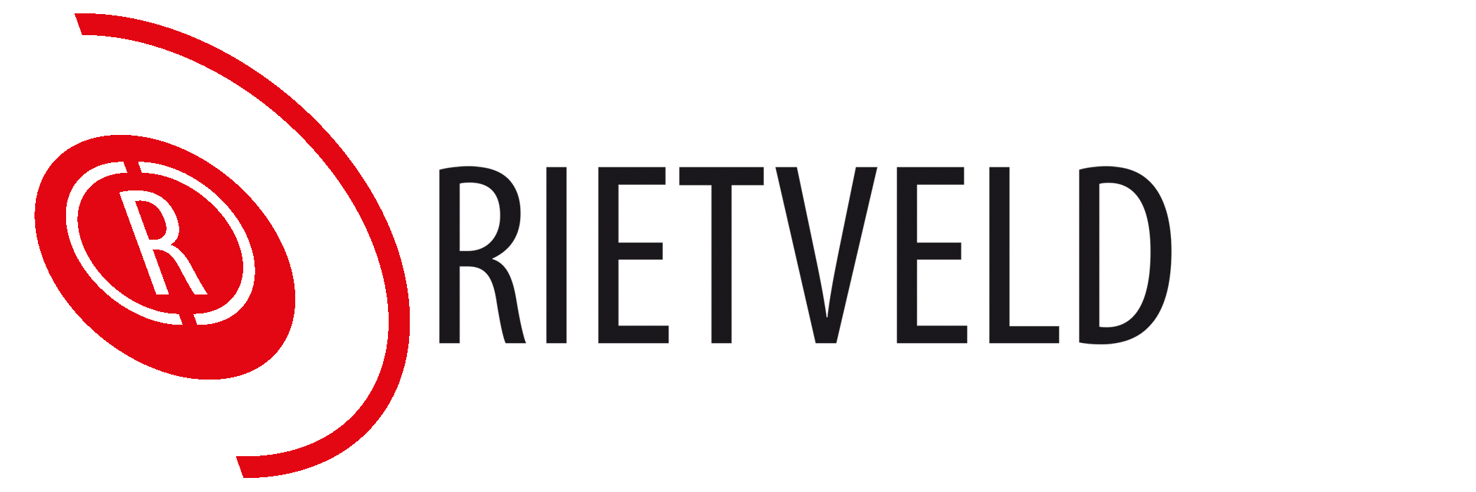 Rietveld Webshop