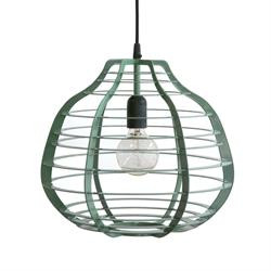 Hk living vloerkleed