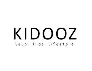 Kidooz