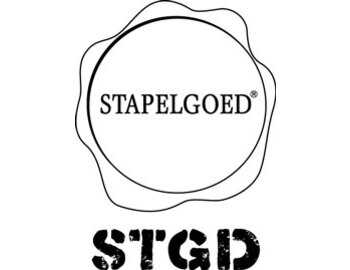 Stapelgoed