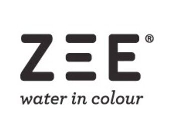 Zee Design