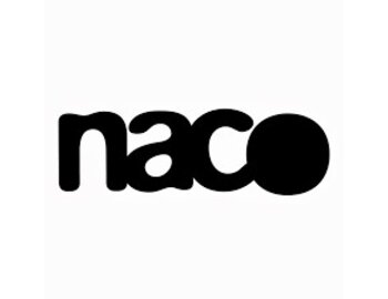 Naco