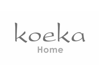 Koeka Home