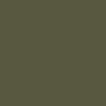 5 CAMOUFLAGE Primer - Flamant verf-1