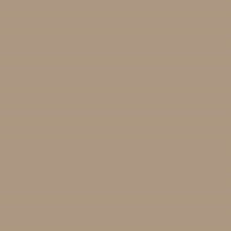 SE329 SPECULOOS Primer - Flamant verf-1