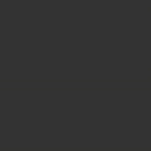 E209 ECLIPSE Wall & Wood Satin - Flamant verf-1