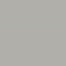 SE322 SMOKE Wall & Wood Satin - Flamant verf-1