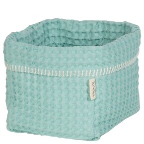 Opbergmand Antwerp Mint