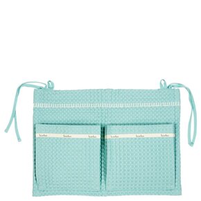 Opbergzak Antwerp Mint