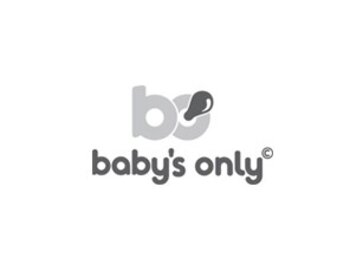 Baby's Only