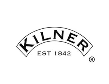 Kilner