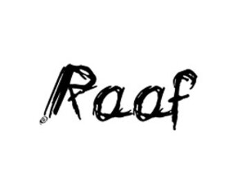 Raaf