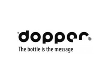 Dopper