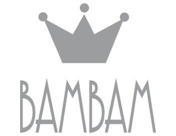 Bam Bam