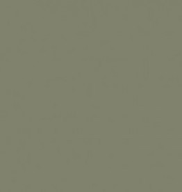 239 BOA Lack Matt - Flamant verf-1