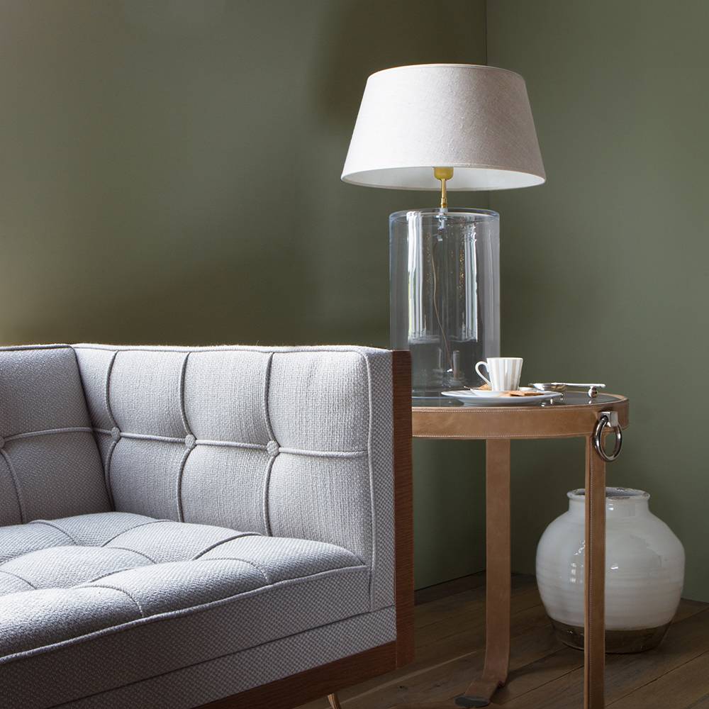 239 BOA Lack Matt - Flamant verf-2