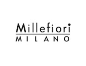 Millefiori Milano