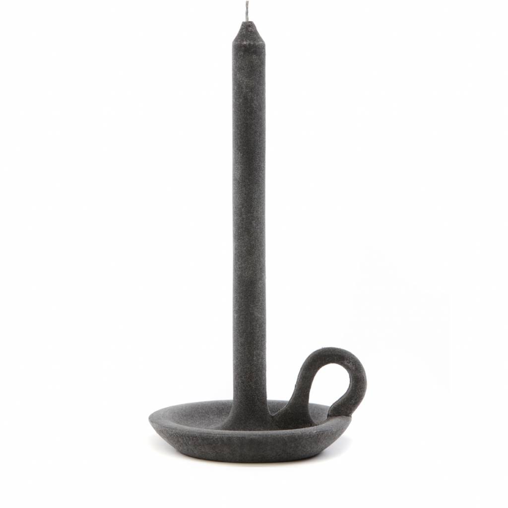 Ontwerp duo Tallow Kaars-3