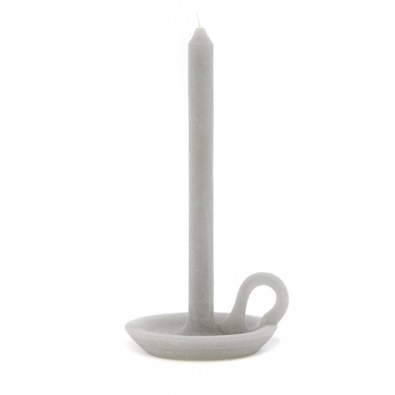 Ontwerp duo Tallow Kaars-4