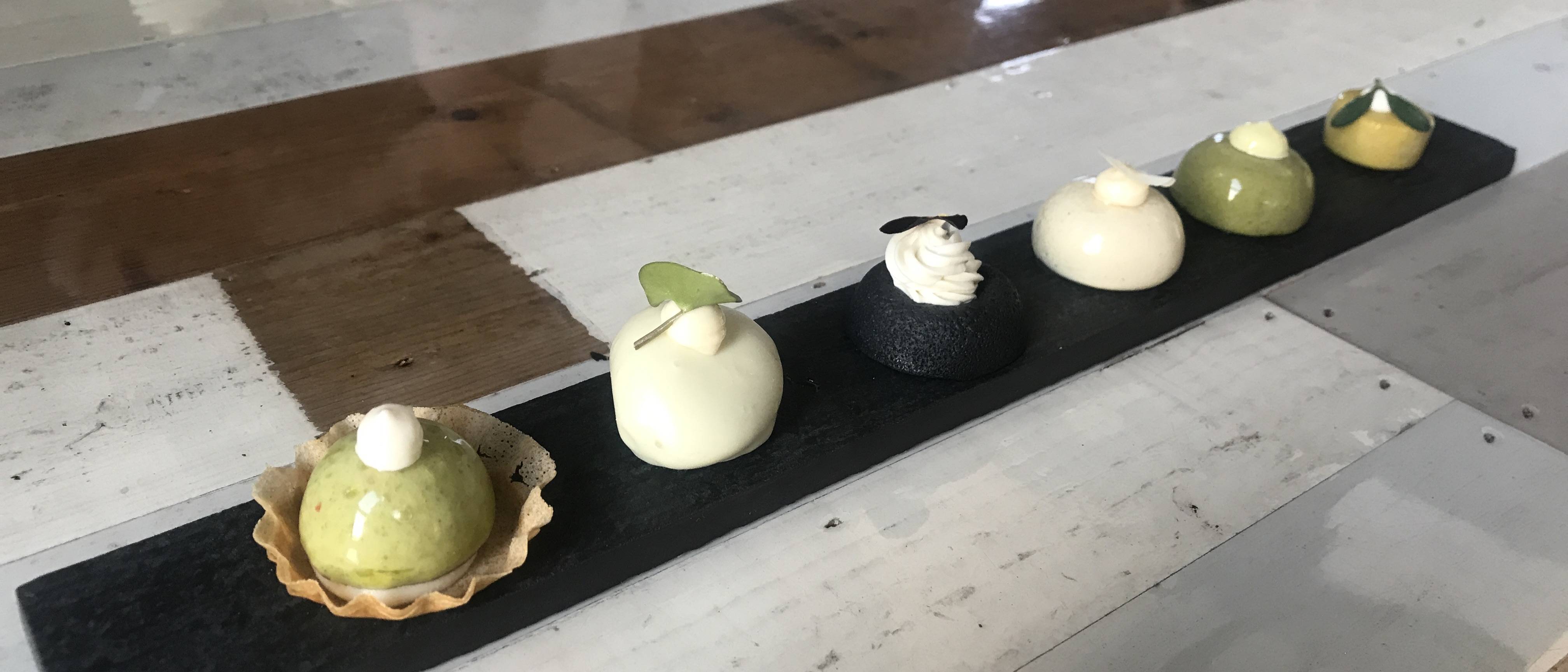 Met als middelpunt de keuken-1