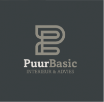 Puur Basic Interieur