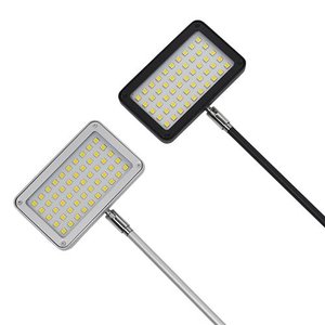 BEURSVERLICHTING LED BEURSLAMP 50