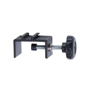 Connector CONNECTOR LAMP tot max. 30 mm buisdiameter