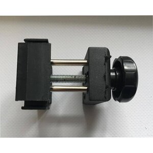 Connector CONNECTOR ZIPP IT wanden