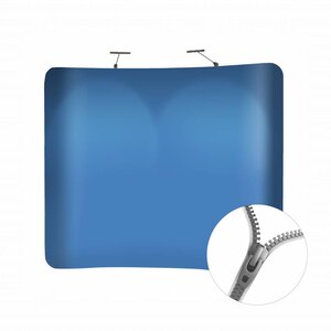 ZippIt ZIPPIT TRADITIONAL