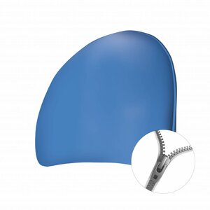 ZippIt SCHEIDINGSWAND ZIPPIT RIBBON B