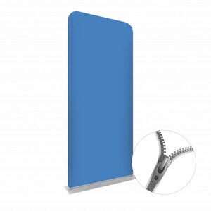 ZippIt ZIPPIT BANNERSTAND ECONOMY ZippIt ZIPPIT BANNERSTAND ECONOMY