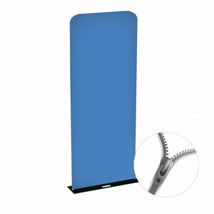 ZippIt ZIPPIT BANNERSTAND DE LUXE ZippIt ZIPPIT BANNERSTAND DE LUXE