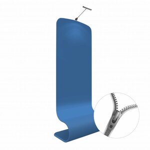 ZippIt ZIPPIT SNAKE A ZippIt ZIPPIT SNAKE A