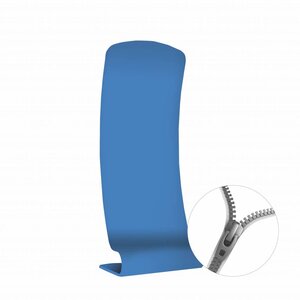 ZippIt ZIPPIT SNAKE C ZippIt ZIPPIT SNAKE C