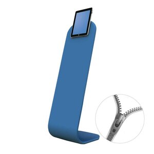 ZippIt ZIPPIT I-PAD DISPLAY